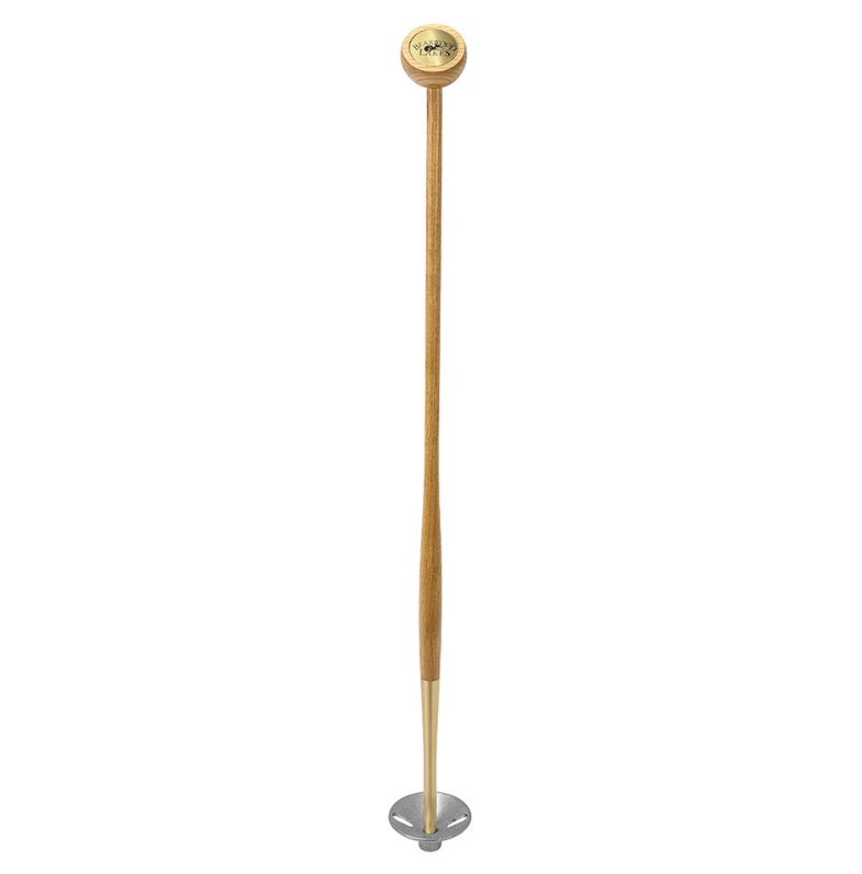 Globe Top Putting Green Pin