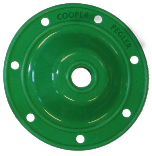 CP Diaphragm