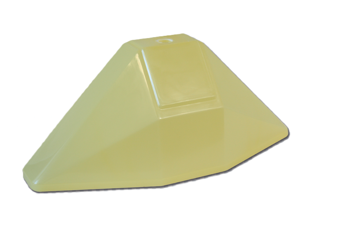 Spray Shield