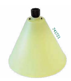 Spray Shield