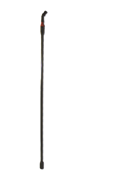 CP 0.5-1.0M Telescopic Lance