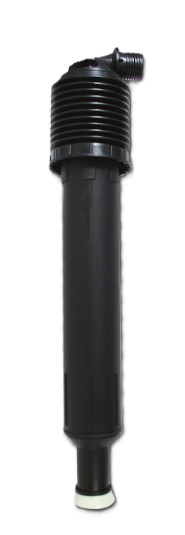 CP S2000 Complete Pump