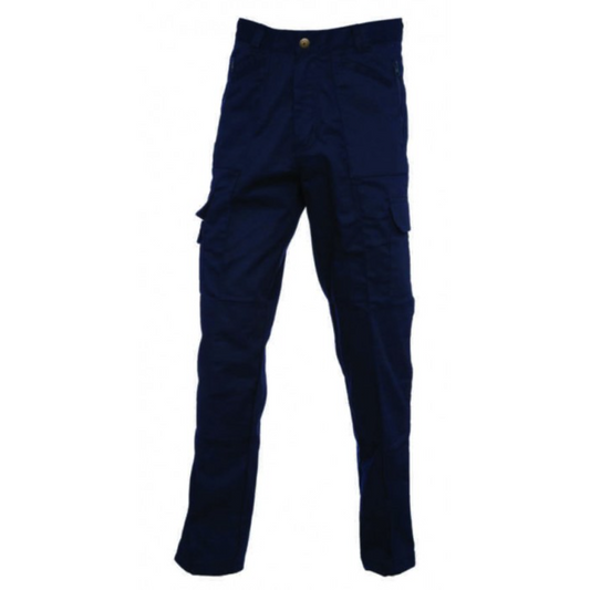 Action Trouser