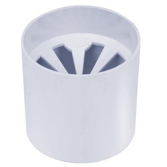 BMS 4" Putting Hole Cup