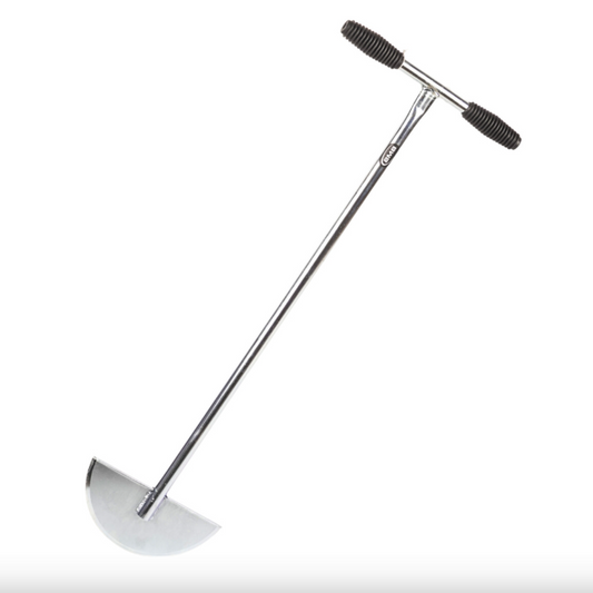 Heavy Duty Turf Edging Tool