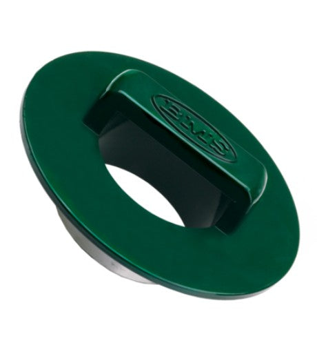 BMS Hole Aluminium/ Alloy Cup Setter