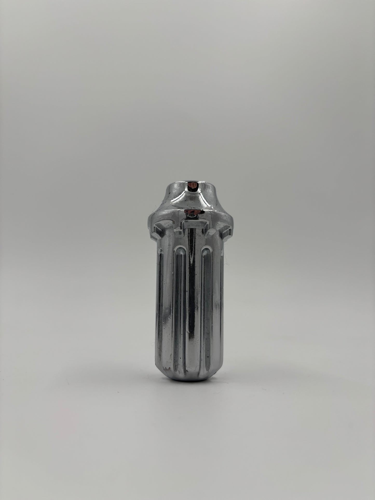 BMS OctoLock Ferrule US