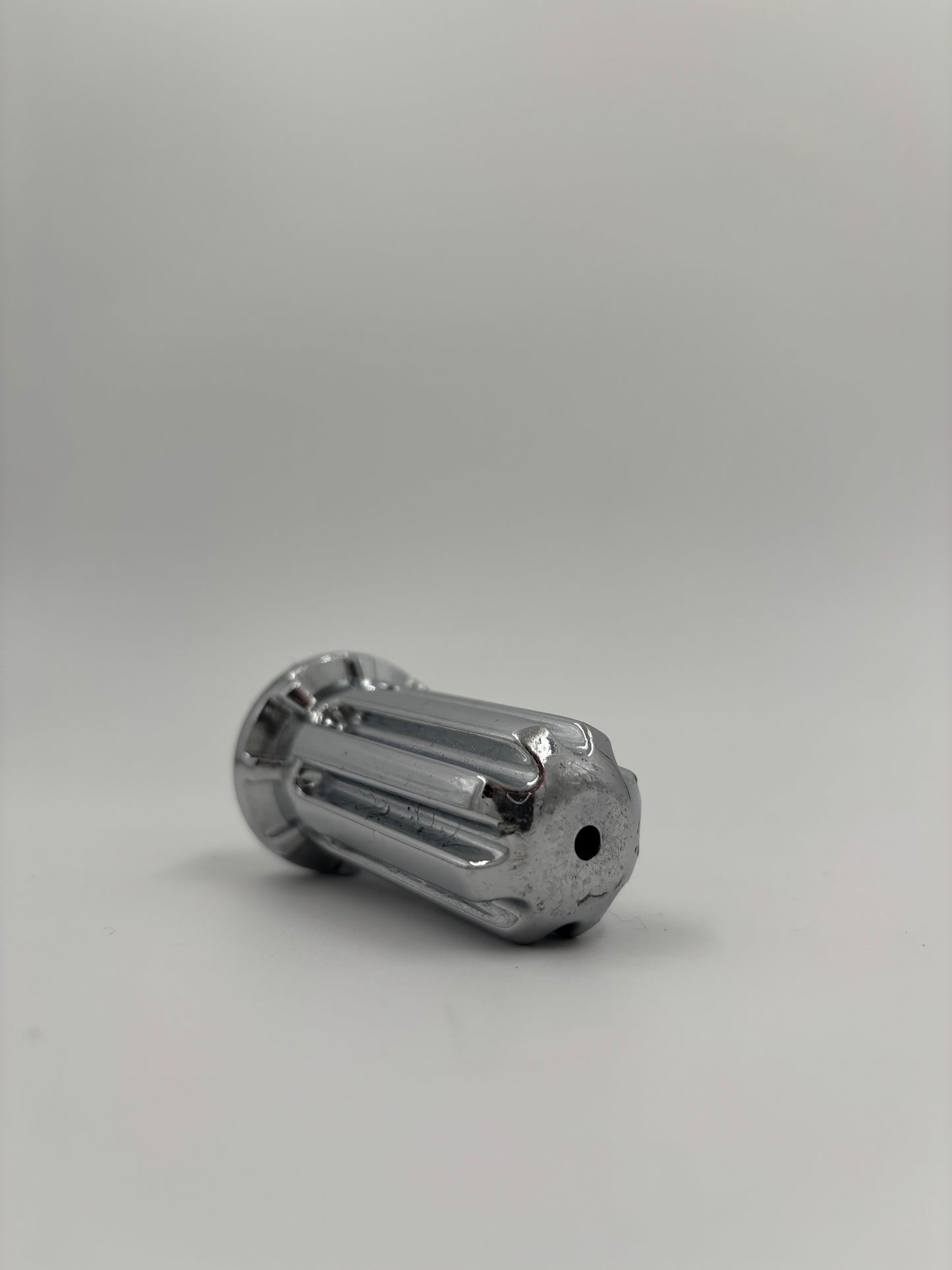 BMS OctoLock Ferrule US