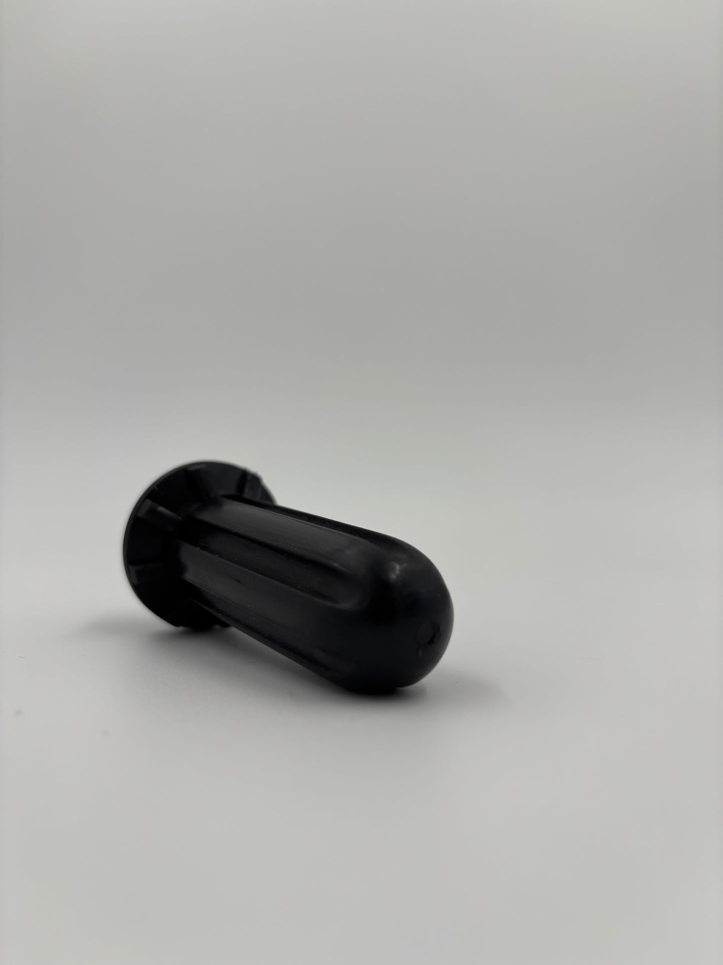 BMS Grit Release Replacement Ferrule