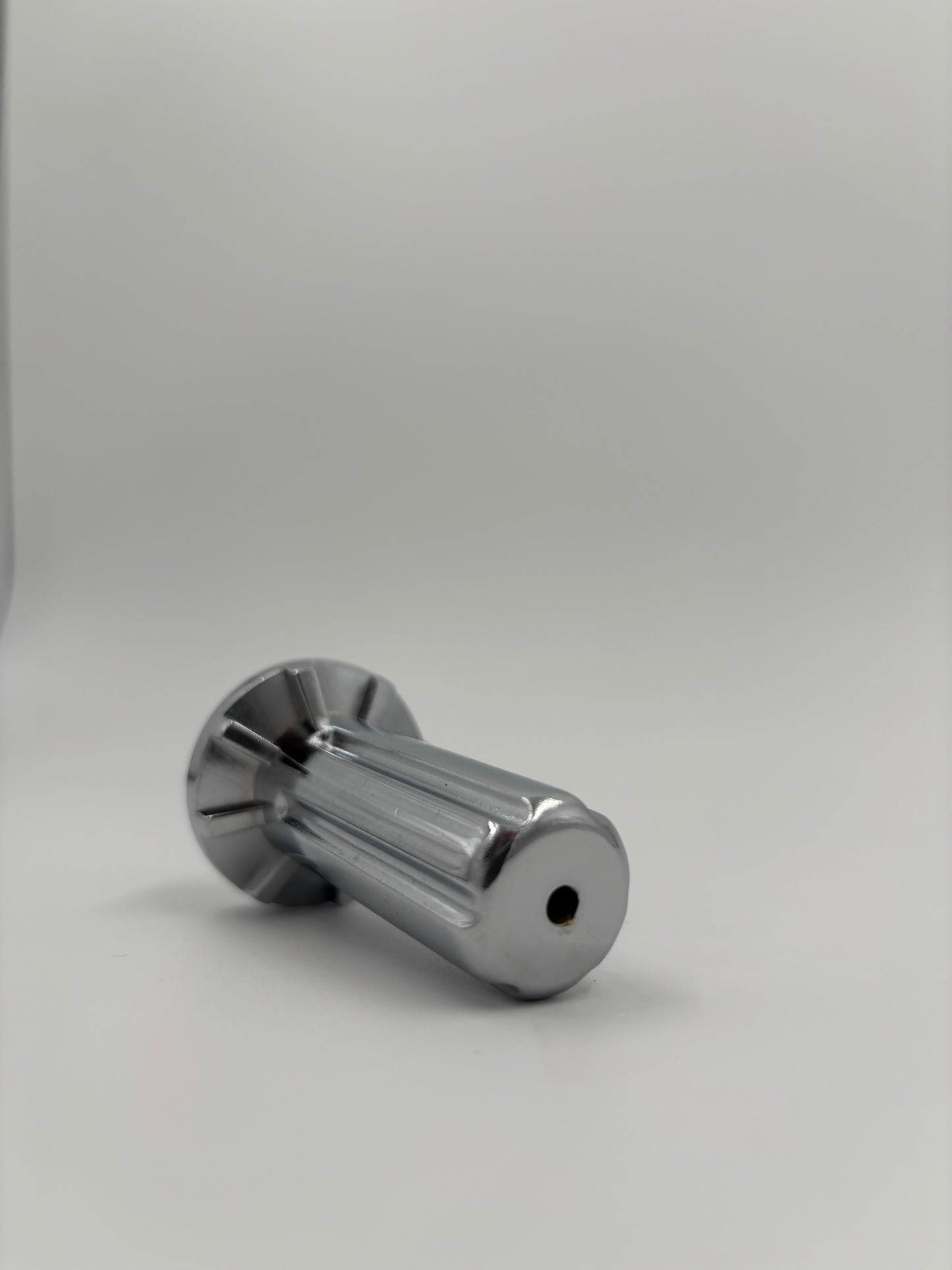 BMS OctoLock Ferrule US