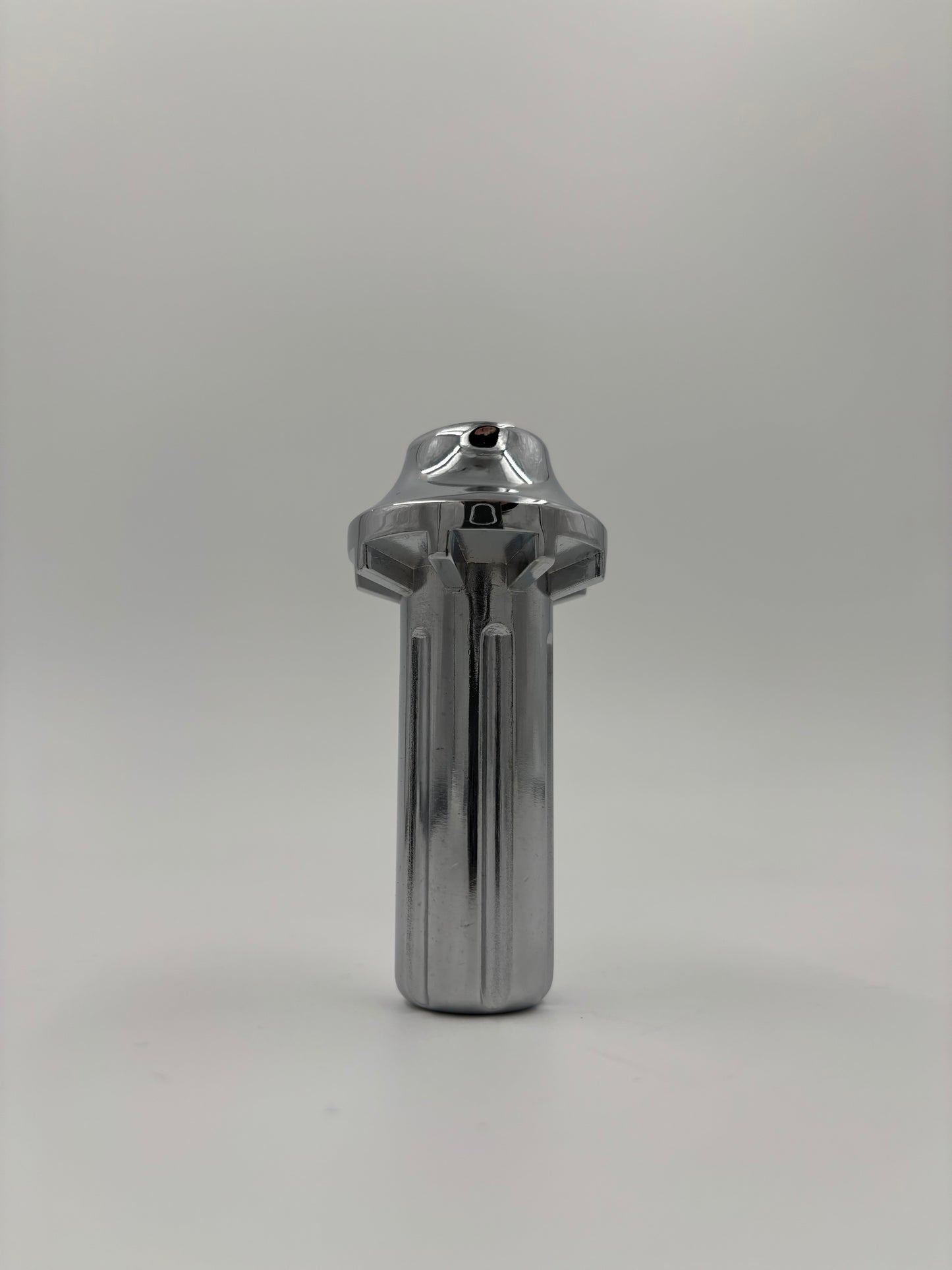 BMS OctoLock Ferrule US