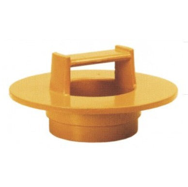 CMW Aluminium/ Alloy Hole Cup Setter