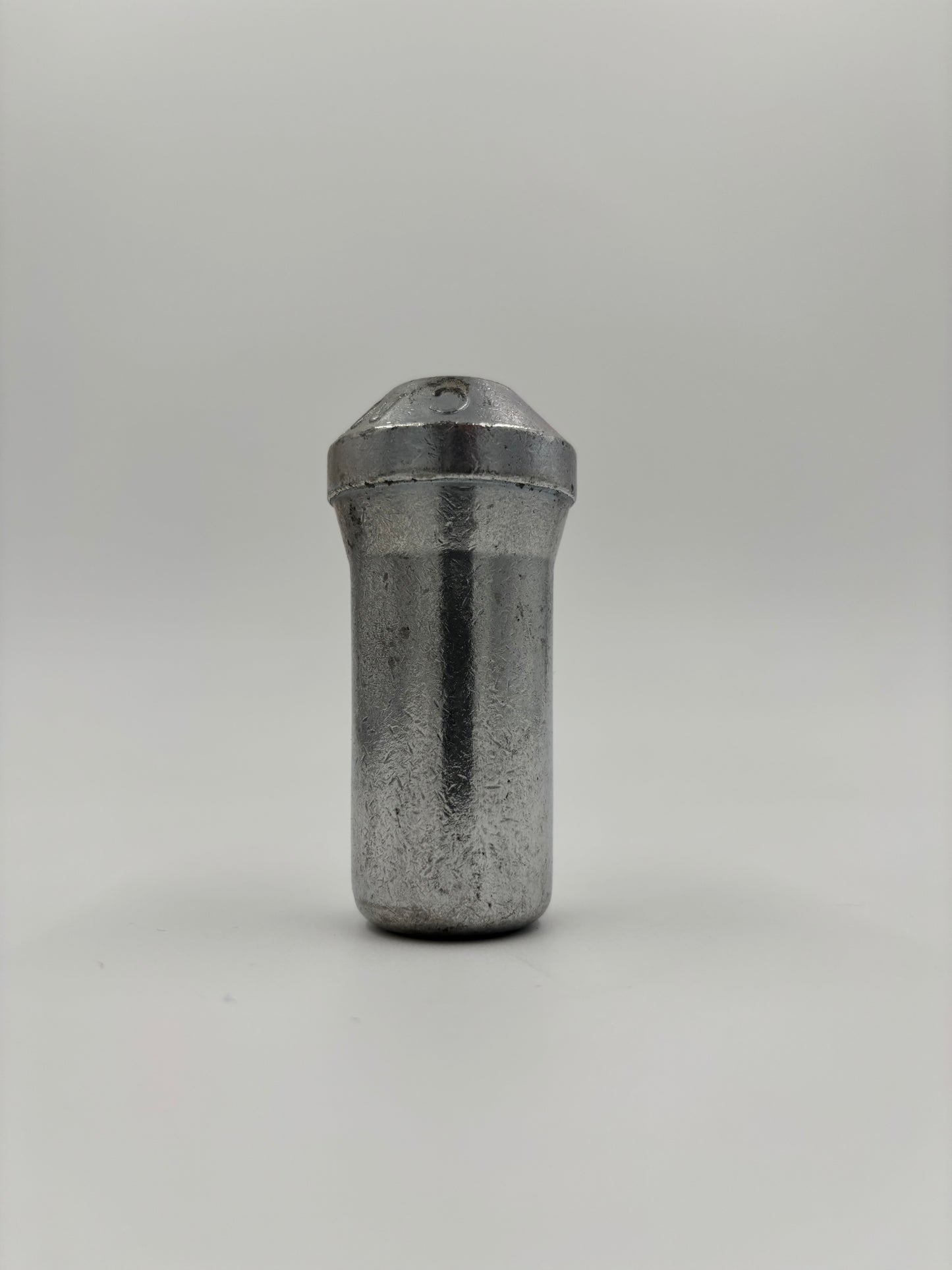 CMW US Heavyweight Ferrule