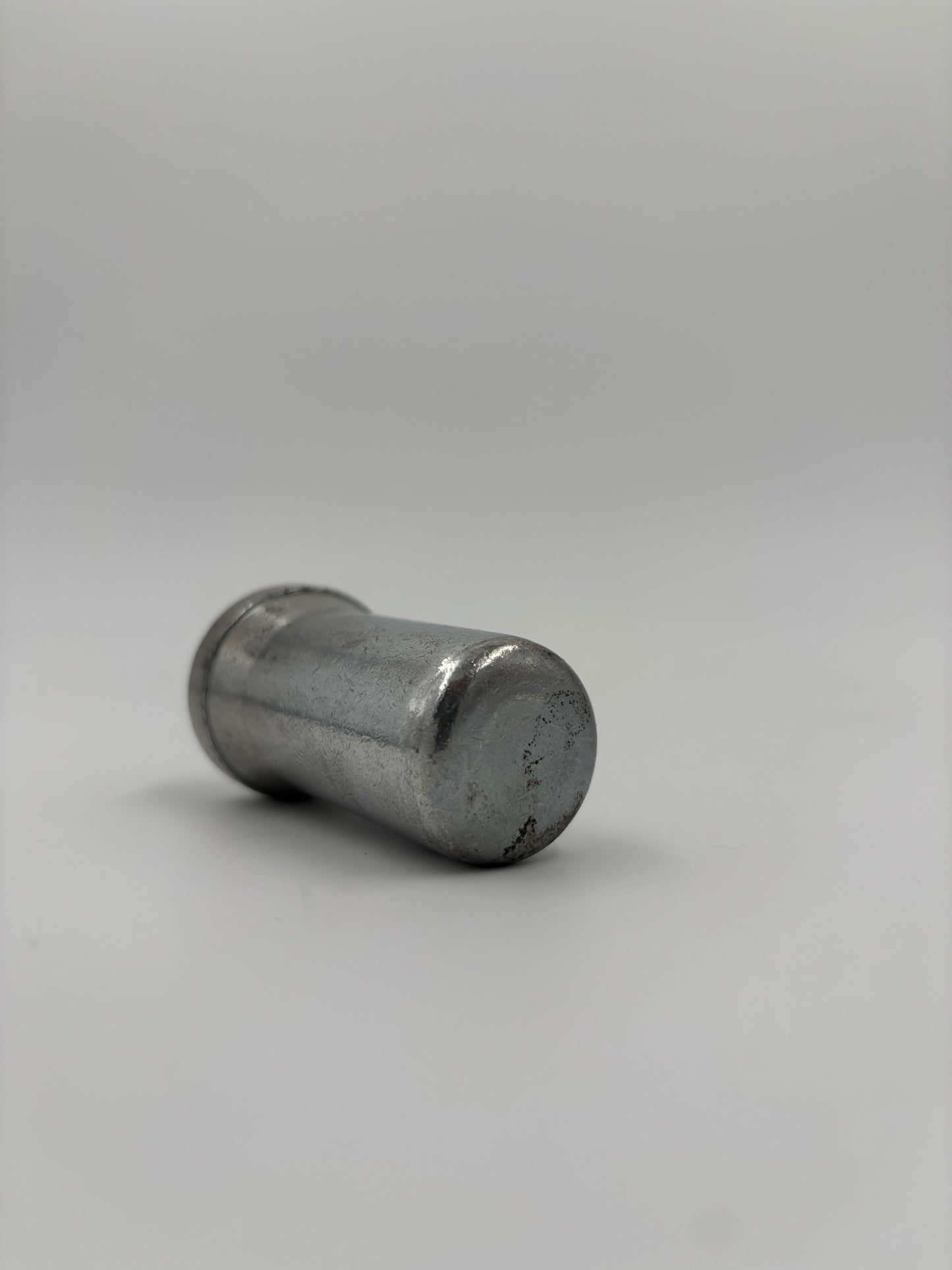 CMW US Heavyweight Ferrule