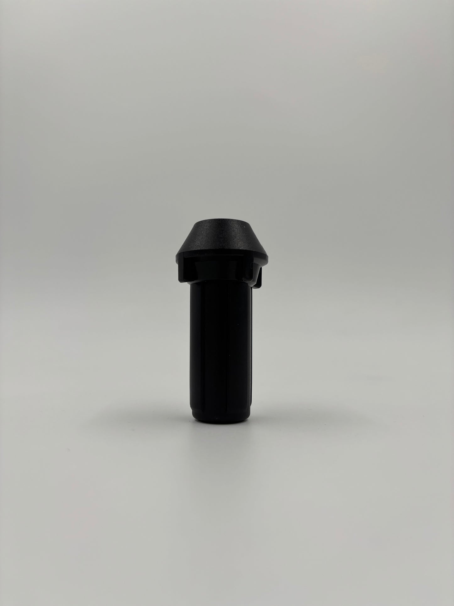 CMW Plastic UK Ferrule