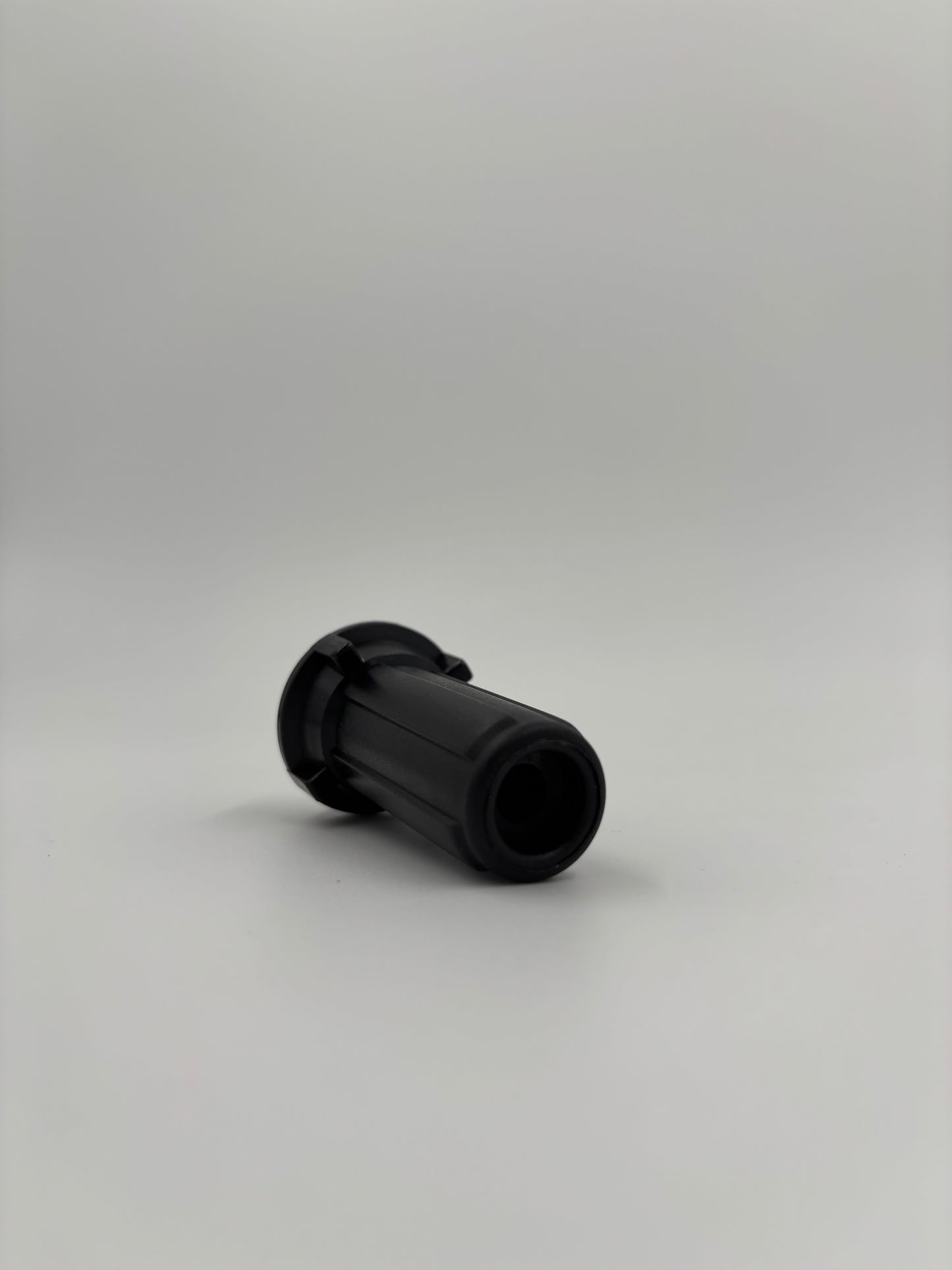 CMW Plastic UK Ferrule