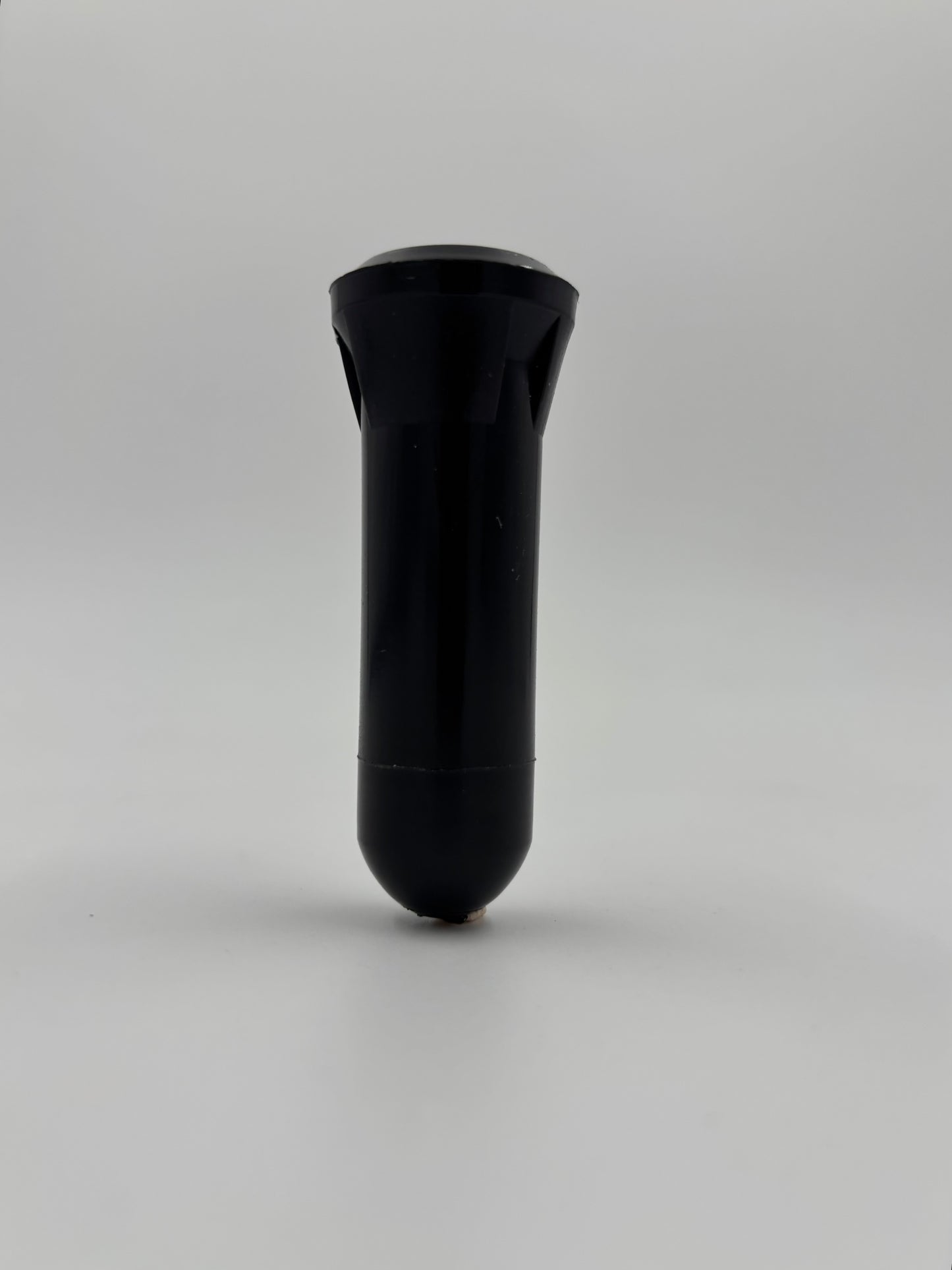 CMW Smooth UK Ferrule