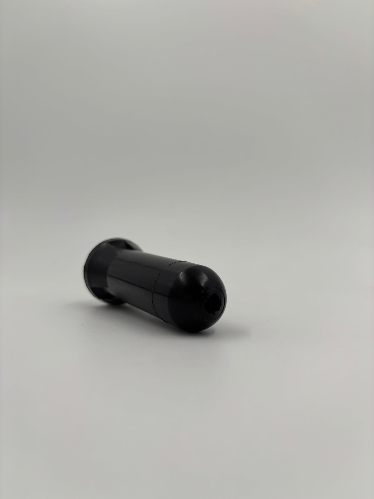 CMW Smooth UK Ferrule