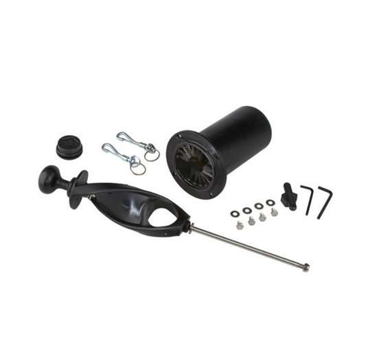 Ball Washer Repair Kit