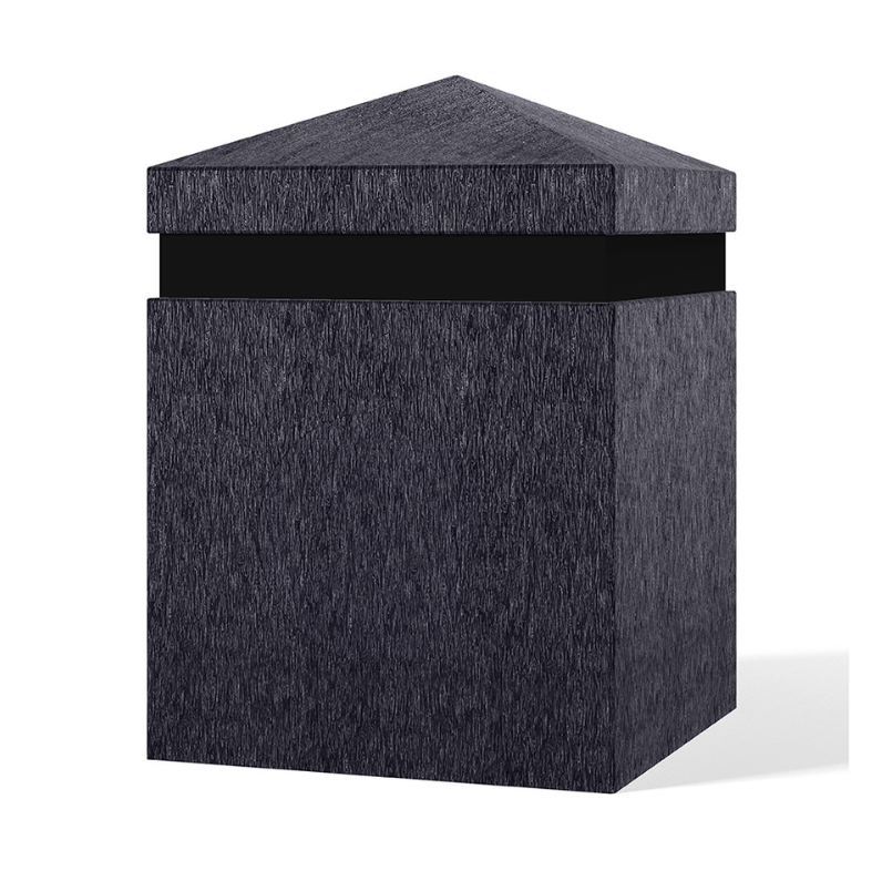 Pinseeker Cubed Tee Marker No Logo