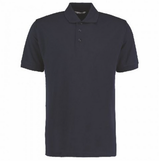 Kustom Kit Polo Shirt