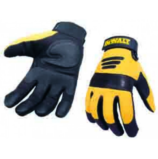 DeWalt Performance Glove