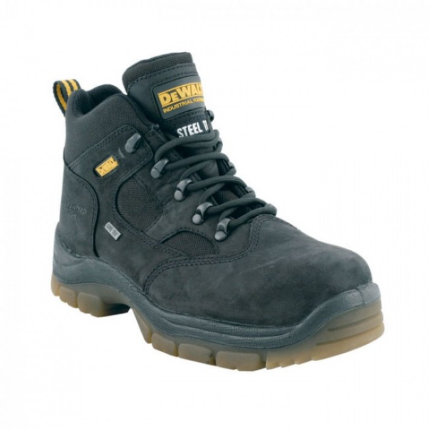 DeWALT Challenger 3 Safety Boot