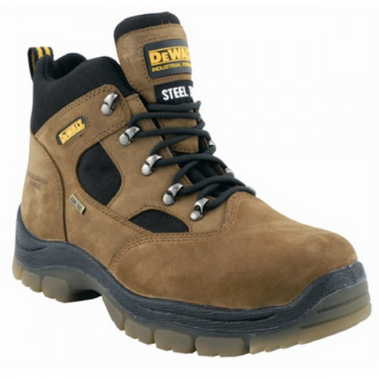 DeWALT Challenger 3 Safety Boot
