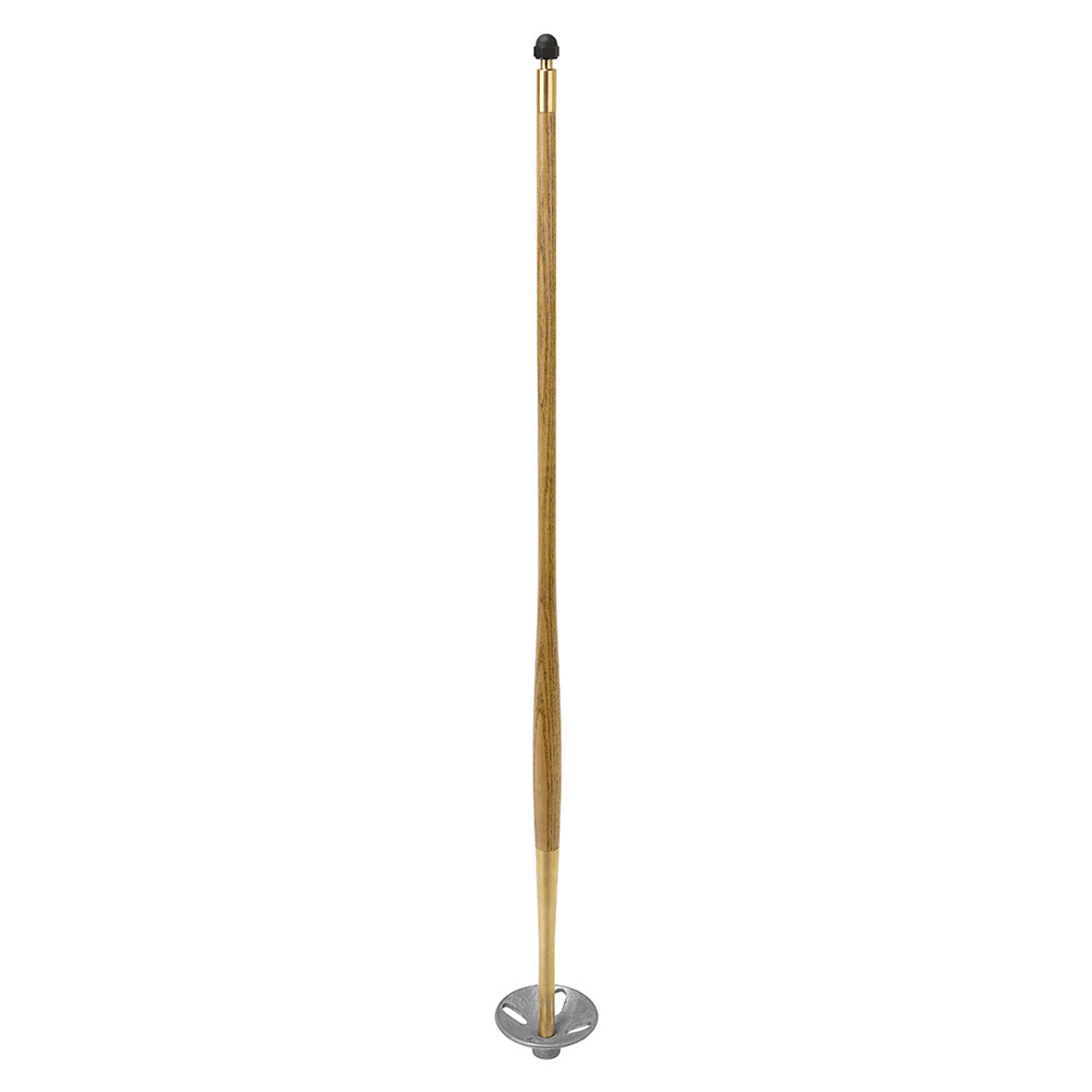 Deluxe Putting Green Pin