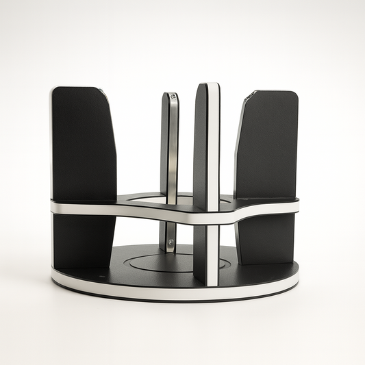 iPro Docking Station