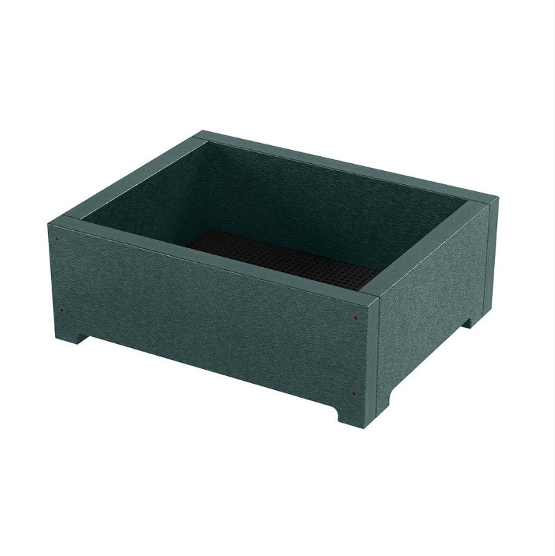 Luxewood Broken Tee Caddy