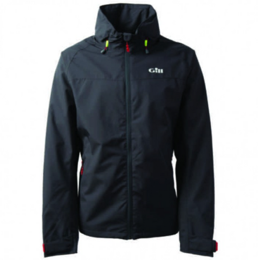 Gill Lightweight Waterproof Jacket