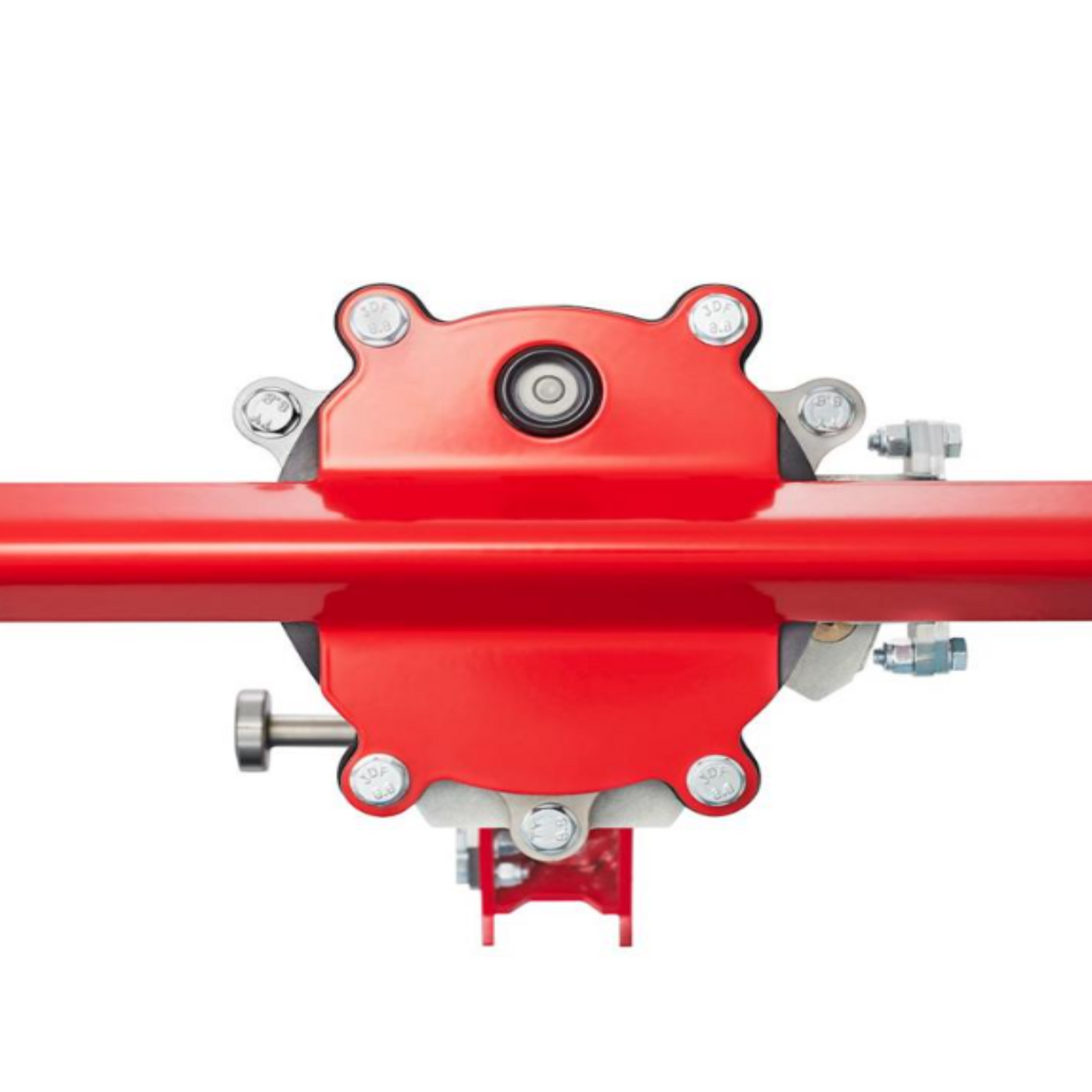 HIO XACT Hole Cutter (New)