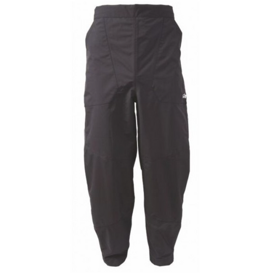 Gill Waterproof Over Trousers