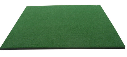 Lunar Range Mat  1.5m x 1.5m