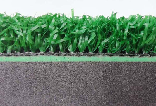 Lunar Training Mat 1.5m x 1.5m