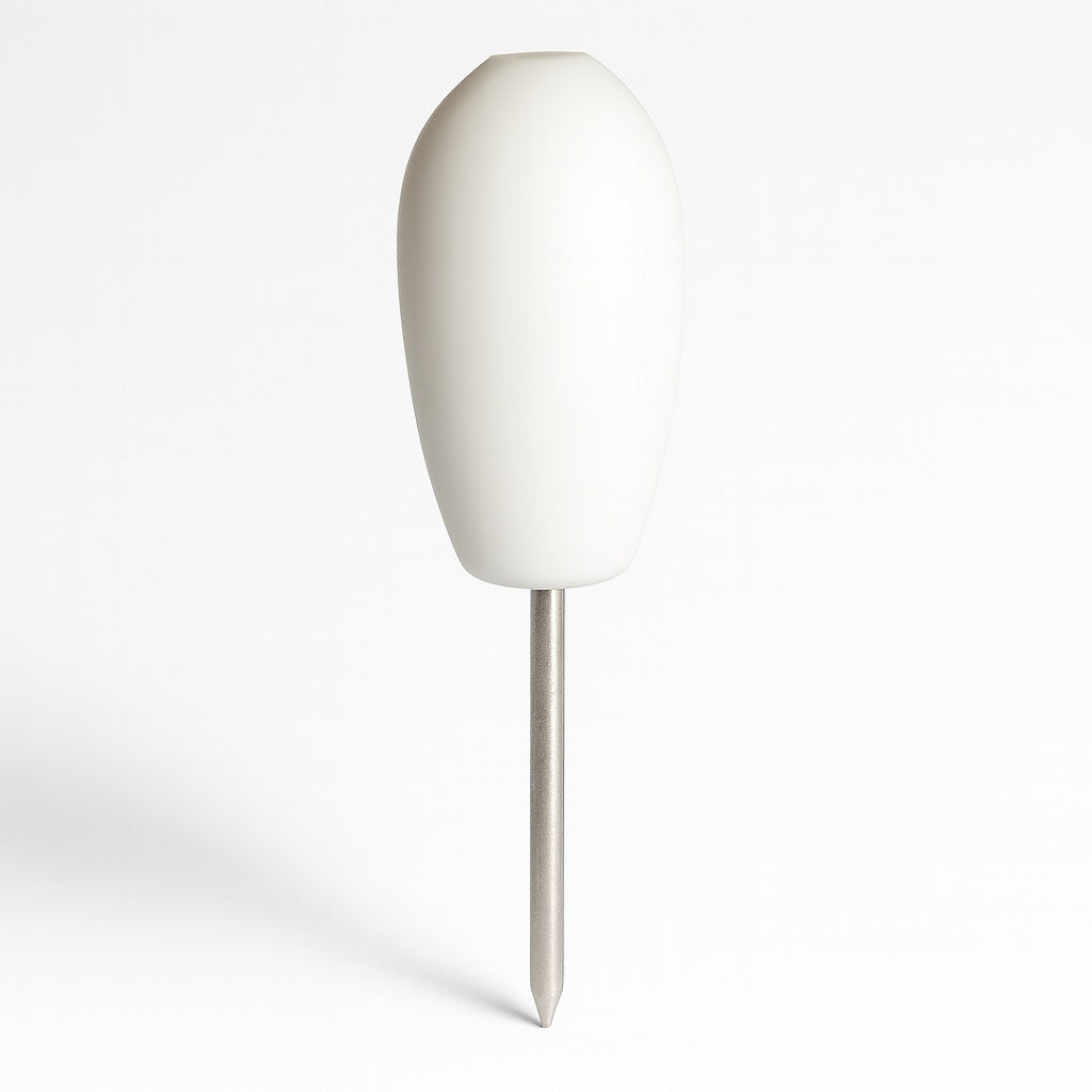 Pear Shaped Tee Marker