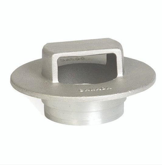 Pinseeker Standard Aluminium/ Alloy Hole Cup Setter