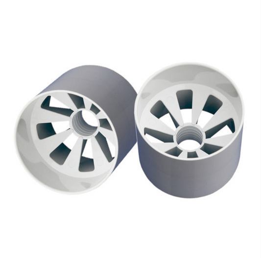 Pinseeker Practise Putting Green Hole Cup