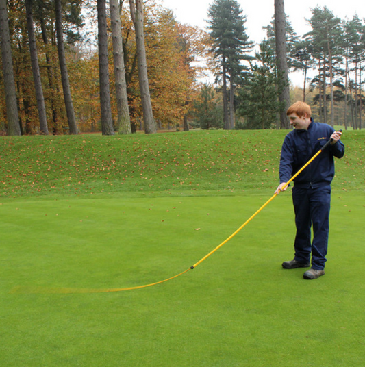 Pinseeker Pro Switch Tip