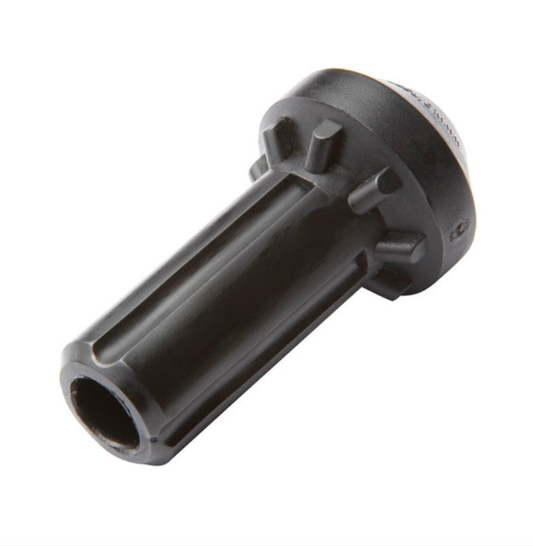 Pinseeker UK Plastic Ferrule