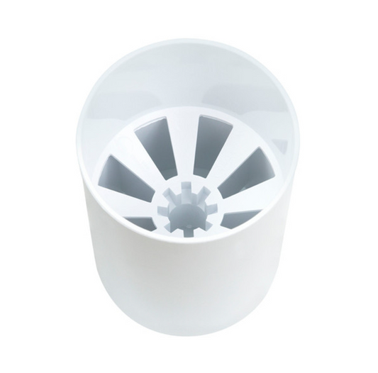 Pinseeker UK Polymere Hole Cup
