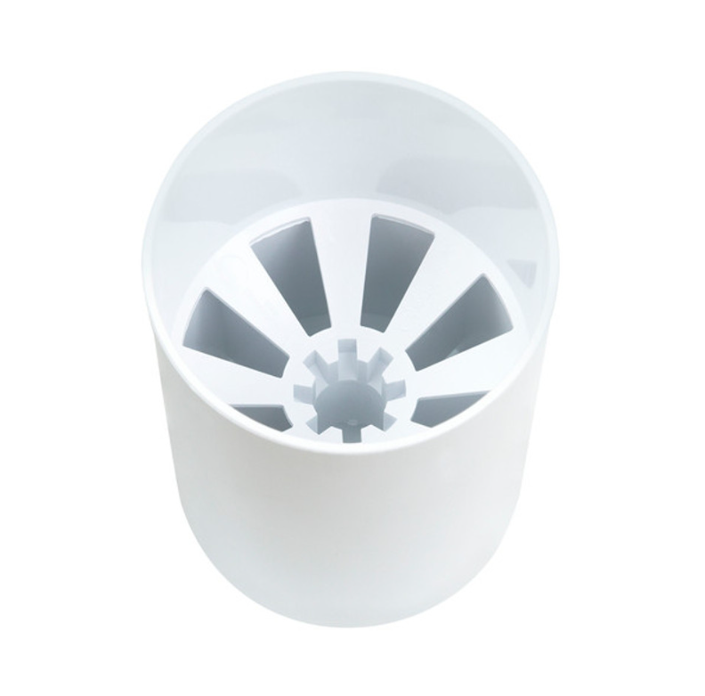 Pinseeker UK Polymere Hole Cup