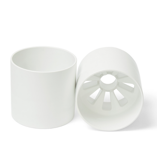 Pinseeker Winter Hole Cup