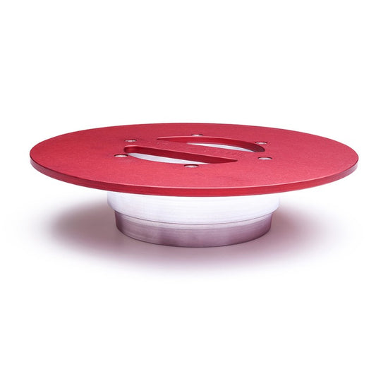 Pinseeker Procision Aluminium/ Alloy Hole Cup Setter