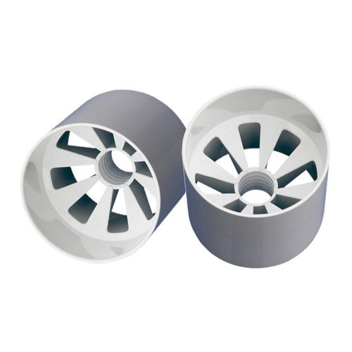 Putting Green Hole Cup