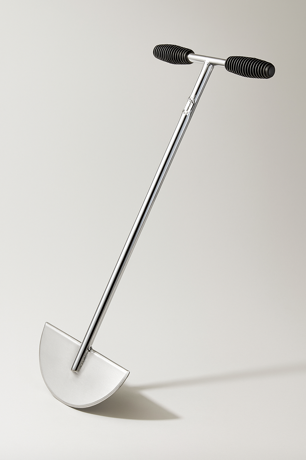 Heavy Duty Turf Edging Tool