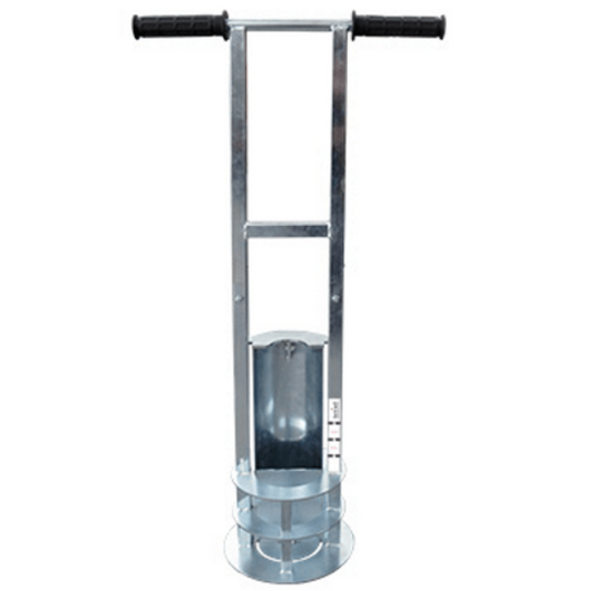 The Hole Pro Hole Cutter