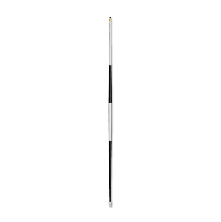 Pinseeker Tournament Flag Pin