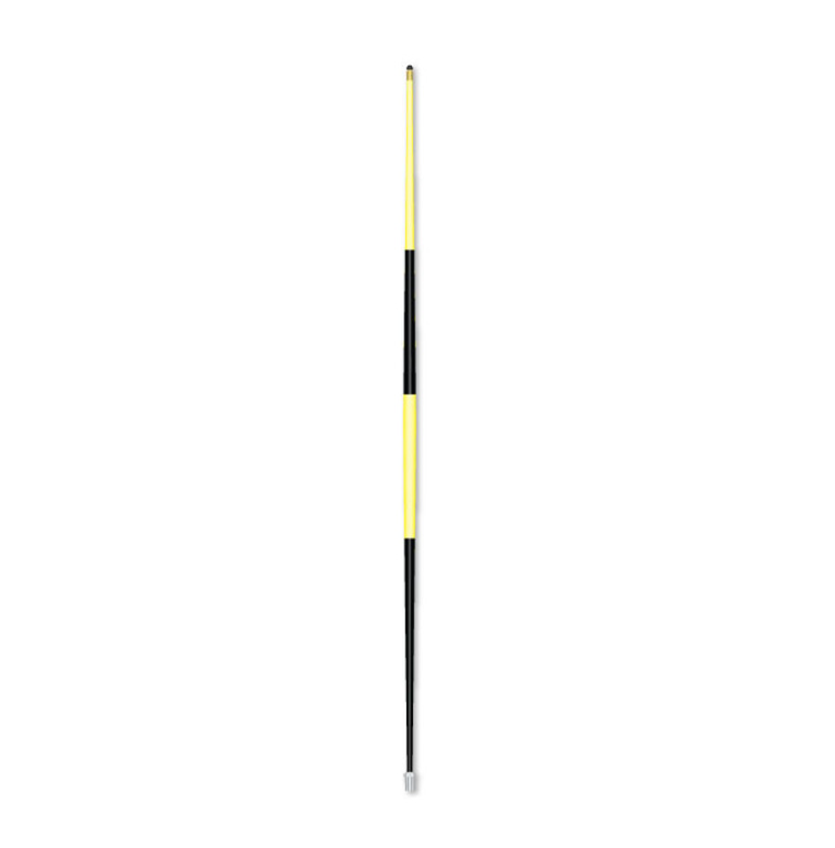 Pinseeker Tournament Flag Pin